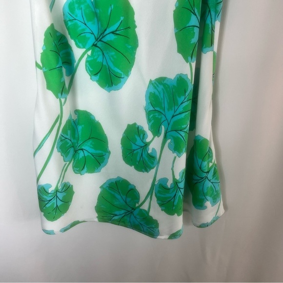 Y2K 90’s style baby doll dress flowy dress size: M - Picture 4 of 17